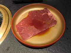 -神户赤童日式烤肉(金地广场店)