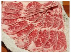 -酒乐日本料理(田安全国首店)