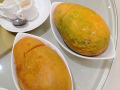 -益利大酒楼(井岸店)