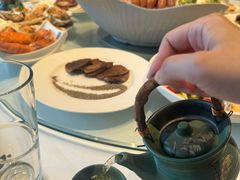 -多佐铁板烧(富力广场店)