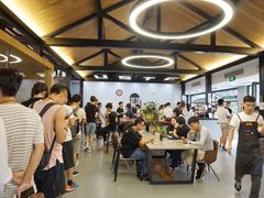 -USTC1958东区·by UNILAB