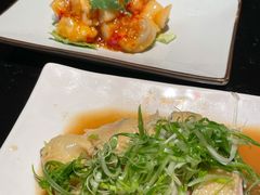-小和庆·知味(首铸万科店)