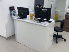 -上海仁爱医院
