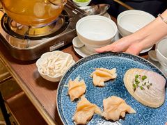 -荣府宴(南阳路店)