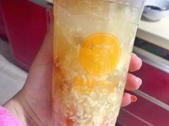 -老陈家擀面皮(木塔巷店)