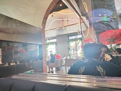 -LES ELITES 英集荟(南京西路店)