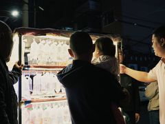 -苏袁麻辣烫(呼和浩特总局街店)