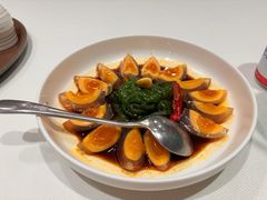 -丹江渔村(望京店)