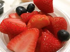 -千禧坊(世茂大润发店)