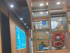 -满兴咱妈烀饼铁锅炖(兰州北街店)