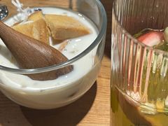 -一坐一忘云南菜(嘉里中心店)