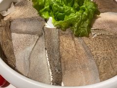 -小山城·馋嘴蛙(亚运村店)