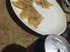 -七欣天香辣蟹火锅(无锡金太湖国际城店)
