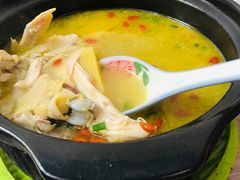 -妈妈的小作坊(陈家镇店)