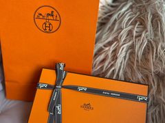-HERMES(恒隆广场店)
