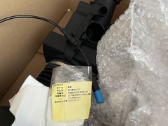-上海凡德(浦西世博店)