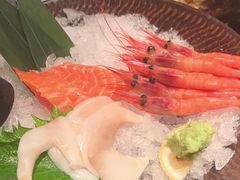 -牛YO寿喜烧和牛火锅自助(三台子万象汇店)