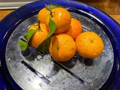 -又一福烤鸭·北京菜(东四店)