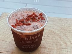 -iis:land(万菱汇店)