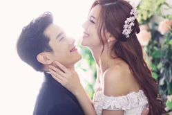 -韩国艺匠ARTIZ STUDIO(博览中心店)