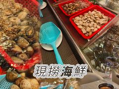 -深圳温德姆至尊酒店