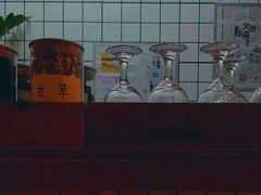 -金龙咖喱
