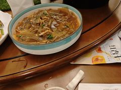 -便宜坊烤鸭店(科创店)