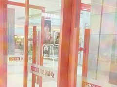 -昂立青少儿成长中心(普陀中环百联校区)