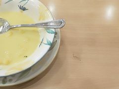 -萨莉亚意式餐厅(苏州泉屋店)