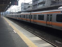-0101丸井百货(新宿ANNEX店)