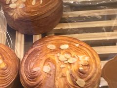 老面手撕包-昆明冠生园·蛋糕·面包(南强街店)