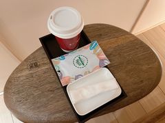 -常乐·对症推拿(深业上城第118分店)