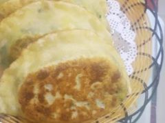 -7号院家宴.烧鸽子(门头沟店)