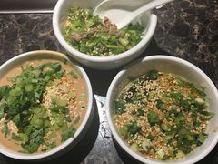 -海底捞火锅(亲贤北街店)