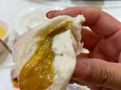 驰名流沙包-潮福城大酒楼·潮粤菜·港式点心(阳光城店)