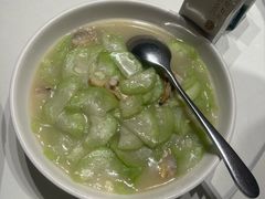 -好食上(喜盈门.范城店)