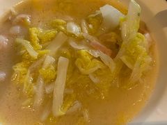 -太二酸菜鱼(永旺梦乐城店)