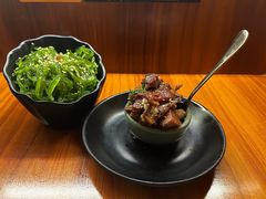 -昊·来了寿司(双楠2店)