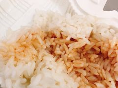 -杨铭宇黄焖鸡米饭(芙蓉巷店)