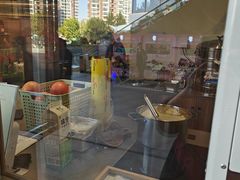 -小金金手作(金象城店)
