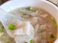 -同利肉燕老铺(澳门路店)