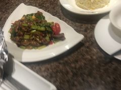 -火吧PTV聚会餐厅(10号店)