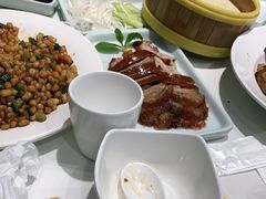 -紫光园(燕郊总店)