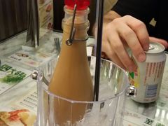 -翠华餐厅