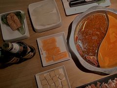 -彤德莱(青岛人民路店)