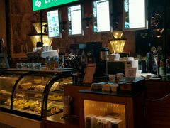 -南京维景国际大酒店(南京博物院店)