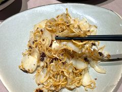 -汤家茗苑·精致私房菜(白沙店)