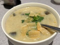 -潮府馆·非遗潮州菜·世纪公园(新国际博览中心店)