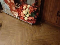 -和和小厨