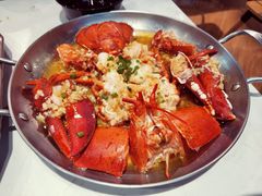 -吾悦广场(南京鼓楼店)